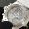 dong-ho-hublot-big-bang-unico-titanium-white-diamonds-441-ne-2010-rw-1104 - ảnh nhỏ 10