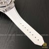 dong-ho-hublot-big-bang-unico-titanium-white-diamonds-441-ne-2010-rw-1104 - ảnh nhỏ 11