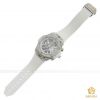 dong-ho-hublot-big-bang-unico-titanium-white-diamonds-441-ne-2010-rw-1104 - ảnh nhỏ 3