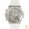 dong-ho-hublot-big-bang-unico-titanium-white-diamonds-441-ne-2010-rw-1104 - ảnh nhỏ 4