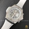 dong-ho-hublot-big-bang-unico-titanium-white-diamonds-441-ne-2010-rw-1104 - ảnh nhỏ 6