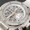 dong-ho-hublot-big-bang-unico-titanium-white-diamonds-441-ne-2010-rw-1104 - ảnh nhỏ 7