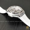 dong-ho-hublot-big-bang-unico-titanium-white-diamonds-441-ne-2010-rw-1104 - ảnh nhỏ 9