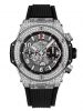 dong-ho-hublot-big-bang-unico-titanium-pave-441-nx-1170-rx-1704 - ảnh nhỏ  1