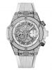 dong-ho-hublot-big-bang-unico-titanium-white-pave-441-ne-2010-rw-1704 - ảnh nhỏ  1