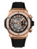 dong-ho-hublot-big-bang-unico-king-gold-diamonds-441-ox-1180-rx-1104 - ảnh nhỏ  1