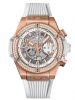 dong-ho-hublot-big-bang-unico-king-gold-white-diamonds-441-oe-2010-rw-1104 - ảnh nhỏ  1