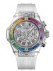 dong-ho-hublot-big-bang-unico-sapphire-rainbow-441-jx-4802-rt-4099 - ảnh nhỏ  1