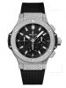 dong-ho-hublot-big-bang-steel-301-sx-1170-rx - ảnh nhỏ  1