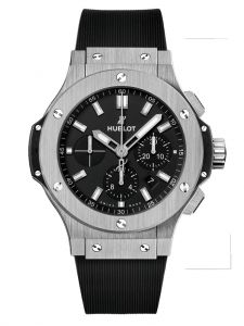 Đồng hồ Hublot Big Bang Steel 301.SX.1170.RX