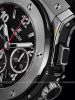 dong-ho-hublot-big-bang-original-chronograph-steel-301-sx-130-rx - ảnh nhỏ 11