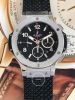 dong-ho-hublot-big-bang-original-chronograph-steel-301-sx-130-rx - ảnh nhỏ 17