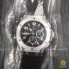 dong-ho-hublot-big-bang-original-chronograph-steel-301-sx-130-rx - ảnh nhỏ 6