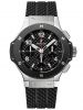 dong-ho-hublot-big-bang-original-steel-ceramic-301-sb-131-rx-301sb131rx - ảnh nhỏ  1