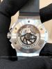 dong-ho-hublot-big-bang-original-steel-ceramic-301-sb-131-rx-301sb131rx - ảnh nhỏ 10