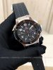 dong-ho-hublot-big-bang-original-steel-ceramic-301-sb-131-rx-301sb131rx - ảnh nhỏ 11