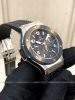 dong-ho-hublot-big-bang-original-steel-ceramic-301-sb-131-rx-301sb131rx - ảnh nhỏ 13