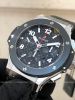 dong-ho-hublot-big-bang-original-steel-ceramic-301-sb-131-rx-301sb131rx - ảnh nhỏ 19