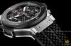 dong-ho-hublot-big-bang-original-steel-ceramic-301-sb-131-rx-301sb131rx - ảnh nhỏ 2