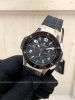 dong-ho-hublot-big-bang-original-steel-ceramic-301-sb-131-rx-301sb131rx - ảnh nhỏ 21