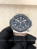 dong-ho-hublot-big-bang-original-steel-ceramic-301-sb-131-rx-301sb131rx - ảnh nhỏ 28