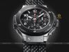 dong-ho-hublot-big-bang-original-steel-ceramic-301-sb-131-rx-301sb131rx - ảnh nhỏ 29