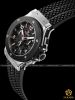 dong-ho-hublot-big-bang-original-steel-ceramic-301-sb-131-rx-301sb131rx - ảnh nhỏ 3