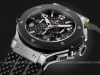 dong-ho-hublot-big-bang-original-steel-ceramic-301-sb-131-rx-301sb131rx - ảnh nhỏ 30