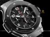 dong-ho-hublot-big-bang-original-steel-ceramic-301-sb-131-rx-301sb131rx - ảnh nhỏ 31