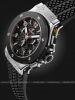 dong-ho-hublot-big-bang-original-steel-ceramic-301-sb-131-rx-301sb131rx - ảnh nhỏ 32