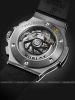 dong-ho-hublot-big-bang-original-steel-ceramic-301-sb-131-rx-301sb131rx - ảnh nhỏ 33