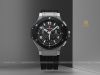 dong-ho-hublot-big-bang-original-steel-ceramic-301-sb-131-rx-301sb131rx - ảnh nhỏ 34