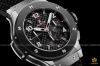 dong-ho-hublot-big-bang-original-steel-ceramic-301-sb-131-rx-301sb131rx - ảnh nhỏ 4