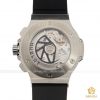 dong-ho-hublot-big-bang-original-steel-ceramic-301-sb-131-rx-301sb131rx - ảnh nhỏ 5