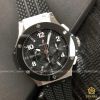 dong-ho-hublot-big-bang-original-steel-ceramic-301-sb-131-rx-301sb131rx - ảnh nhỏ 7