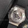 dong-ho-hublot-big-bang-original-steel-ceramic-301-sb-131-rx-301sb131rx - ảnh nhỏ 9