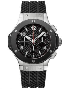 Đồng hồ Hublot Big Bang Original Steel Ceramic 301.SB.131.RX 301SB131RX