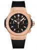 dong-ho-hublot-big-bang-gold-301-px-1180-rx - ảnh nhỏ  1