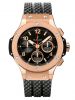 dong-ho-hublot-big-bang-original-gold-301-px-130-rx - ảnh nhỏ  1