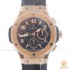 dong-ho-hublot-big-bang-original-gold-301-px-130-rx - ảnh nhỏ 2