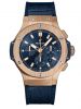 dong-ho-hublot-big-bang-gold-blue-301-px-7180-lr - ảnh nhỏ  1