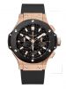 dong-ho-hublot-big-bang-chronograph-gold-ceramic-301-pm-1780-rx-301pm1780rx - ảnh nhỏ  1