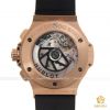 dong-ho-hublot-big-bang-chronograph-gold-ceramic-301-pm-1780-rx-301pm1780rx - ảnh nhỏ 4