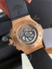 dong-ho-hublot-big-bang-chronograph-gold-ceramic-301-pm-1780-rx-301pm1780rx - ảnh nhỏ 6