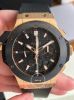 dong-ho-hublot-big-bang-chronograph-gold-ceramic-301-pm-1780-rx-301pm1780rx - ảnh nhỏ 7