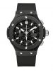 dong-ho-hublot-big-bang-black-magic-301-ci-1770-rx - ảnh nhỏ  1