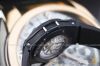 dong-ho-hublot-big-bang-black-magic-301-ci-1770-rx - ảnh nhỏ 12