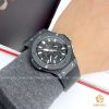 dong-ho-hublot-big-bang-black-magic-301-ci-1770-rx - ảnh nhỏ 7