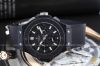 dong-ho-hublot-big-bang-black-magic-301-ci-1770-rx - ảnh nhỏ 8