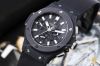 dong-ho-hublot-big-bang-black-magic-301-ci-1770-rx - ảnh nhỏ 9